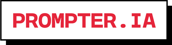Prompteria